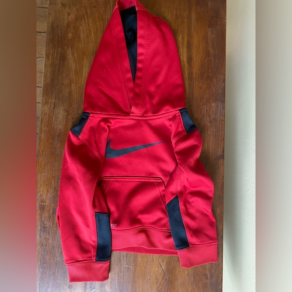 18m - 2t boys athletic wear lot - Picture 2 of 10